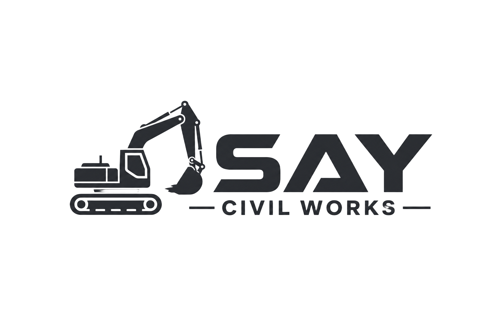SAY Civil Works